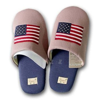 인기상품 쁘띠멜로 테슬라 핫도그 남자용 거실화 실내화 슬리퍼 슬리퍼 실내화 [WFLNZ7B_260203]