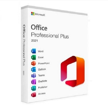 MICROSOFT Office 2021 2019 2016 영구한글판 정품키+설치링크 즉시전송 제품키