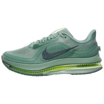 [해외] 나이키 페가수스 프리미엄 캐논/씨위드/볼트 HQ2592-009