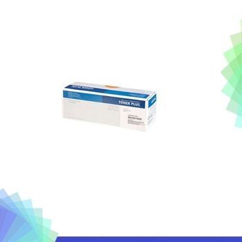 [VCL9N19N]품질 호환 토너 호환토너 MLT-D405L SL-M3830ND