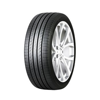 한국타이어 아이온 evo AS IH01 255/40R19 흡음재 전기차용 (택배발송/장착비별도)