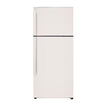 LG 냉장고 D502MEE33 전국무료