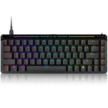 ASUS ROG FALCHION ACE HFX 기계식 게이밍 키보드