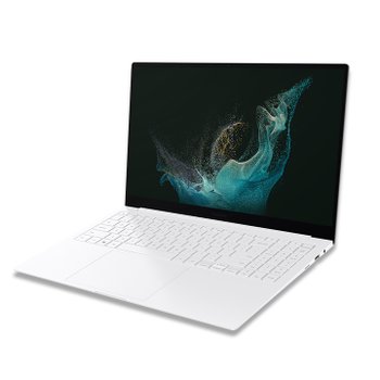 [중고] 삼성 갤럭시북2 프로 NT951XGK (U7-155H 16GB S512GB Win11P) [전시제품]