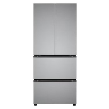 LG 디오스 오브제컬렉션 김치톡톡 김치냉장고 402L Z408MPSF13