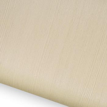 무늬목시트지 오크 증정 TB-GWD-066