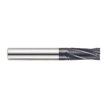 [VCHJ6989]4G D11.0X12X27X80(SG9E76110)4SRE-110