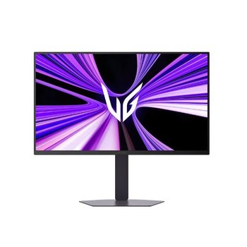(행사) LG 모니터 27GM950B