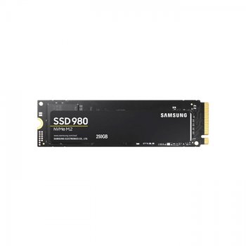삼성전자 980 M.2 NVMe (250GB)