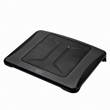 (DEEPCOOL) N300 (BRAVOTEC)
