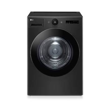 LG가전 트롬 오브제컬렉션 건조기 RD20KN 20kg