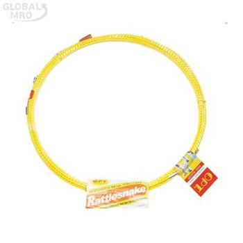 OPT 오피티 요비선 5.2mm 50m W0550