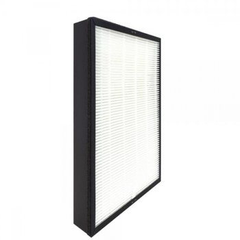 삼성 공기청정기필터 교체 블루스 헤파형 AX60T5020WSD D100D 5500