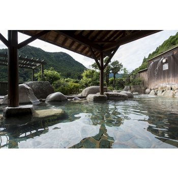 [출발확정] 무조건출발 [파격특가] 규슈/사가/우레시노 3일 소도시감성 우레시노미인온천 유후인&벳부&다자이후 라라포트쇼핑몰 호텔뷔페식 사가IN 후쿠오카OUT