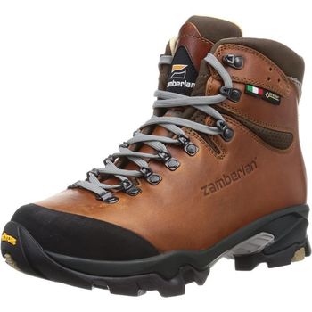 [해외] 영국 잠발란 등산화 Zamberlan 1996 Vioz Lux GORE-TEX Walking Boots - AW23 1730864