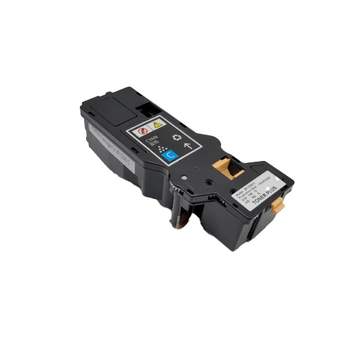 SSE사 재생토너 제록스 C325dw 대용량 파랑 ApeosPrintC325z ApeosPrintC325dw ApeosC328df