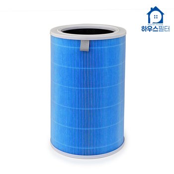 샤오미 미에어4 라이트 공기청정기 필터 M17-FLP-GL