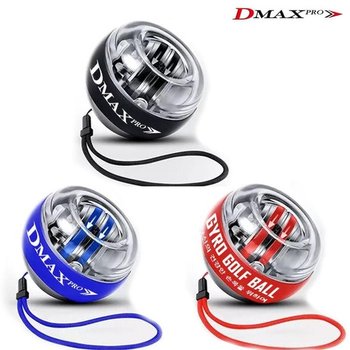 [MEJ48L6P_53DE]LED 손목 강화 관절운동 전문 자이로볼