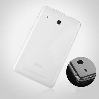 태블릿젤리케이스 갤럭시탭S10울트라 SM-X920 SM-X926