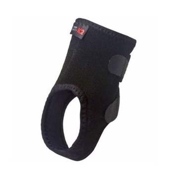 K2 safety 발목 보호대 작업 보호대 밴드 아대 IUA 팔목아대 스포츠무릎보호대 의료용손목보호대