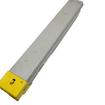 CLT-Y808S 노랑 재생토너 리필토너 완제품토너 SLX4300LX SLX4250LX SLX4220RX