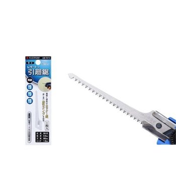 [VCL76199]옥조 당기기용 꼬리톱 톱날 NO875