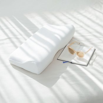 [플래비안] 뉴밀레니엄 서포트 기능성 베개