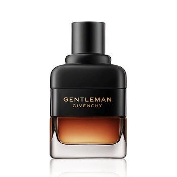 [해외] (지방시) 젠틀맨 리저브 프리비 오 드 퍼퓸 60ml