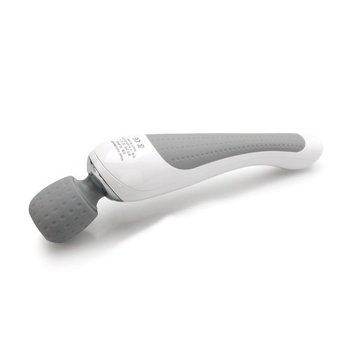 Pangao 팡가오 휴메이트 안마기 모음/저주파 목안마기/다이어트복부 마사지기/눈안마기 外