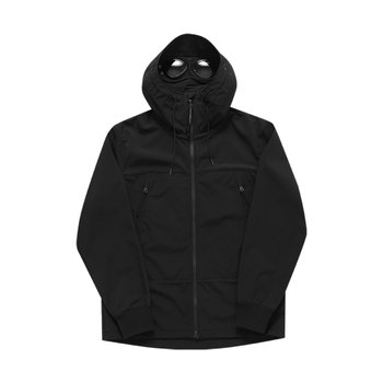 C.P컴퍼니 18CMOW001A 005968A 999 남성 자켓