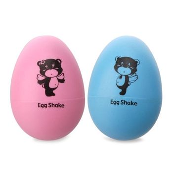 엔젤 APE-C 에그쉐이크(Pink Blue) 혼합