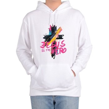 기모후드티 전색상 성경학교 그래픽 주일학교 074 (WFG3ZUV)