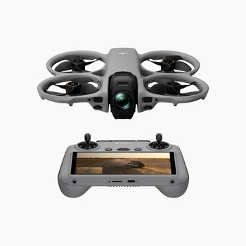 DJI Avata 360 (DJI RC 2 포함)