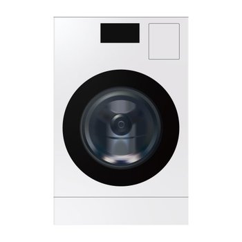 ▶삼성전자 비스포크 AI 콤보 WD90F25CHY (O)