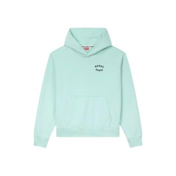 라프리마 겐조 KENZO 바이 VERDY 코튼 후디 FF5 5SW271 4MC 61