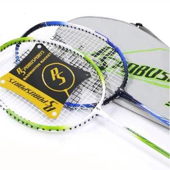 배드민턴 배드민턴용품 학교체육용품