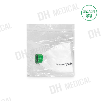 모우메디칼 리저브백 MR051 공용