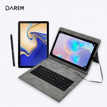 921 S4 S3 갤럭시탭 삼성 북커버 922 공용 유선 키보드 C타입 케이스