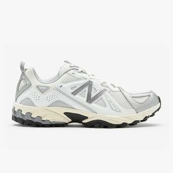 G 스니커즈 ML610 ML610TWS NBPDEF758I-39_3