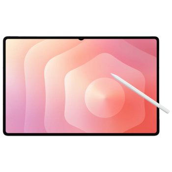 갤럭시탭 S11 울트라 Galaxy AI 삼성 Tap 대학생 법인 태블릿 공동구매 신규가입 할부개통 SM-X936N