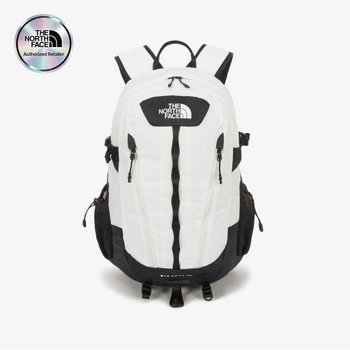 (공식) 빅샷 유엘 NM2DS32B_WHT