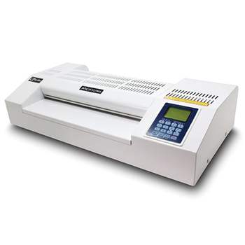 팬시로비 YX82DT19 코팅기A3 FANCO32R6