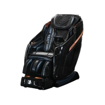 [비욘드릴렉스] 오라클 안마의자 X 렌탈