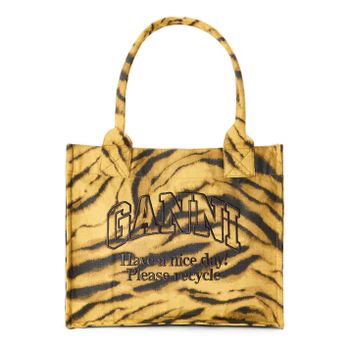 이지 쇼퍼 가방 150481570