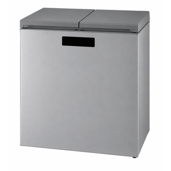 카드+쿠폰 최대할인 80만초반대 LG전자 디오스 김치톡톡 K220S111 (전국 무료) (SF)