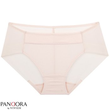 베이직 누디 헴라인 팬티 ppt 7120