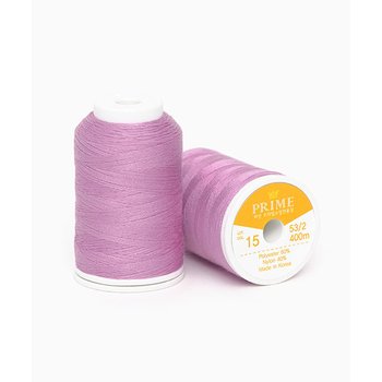 퀼트스타 파인 프라임 소잉전용실_15 라이트 바이올렛 (75954)