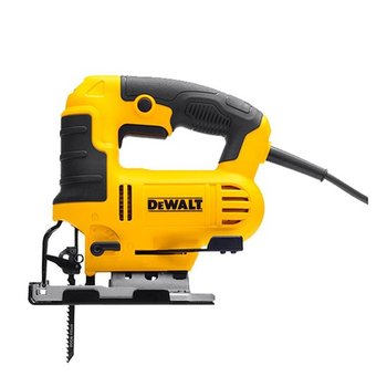 유선 직쏘 DWE349 5106026