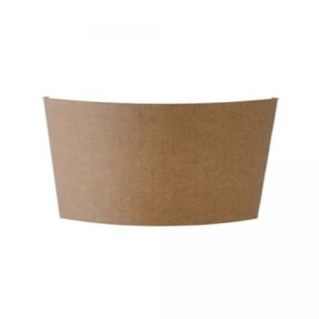 테이크아웃 32온스 컵홀더 800개