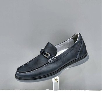 남성 클래식 모던 로퍼 32HD30ID04 C-1350 8SD_JJ